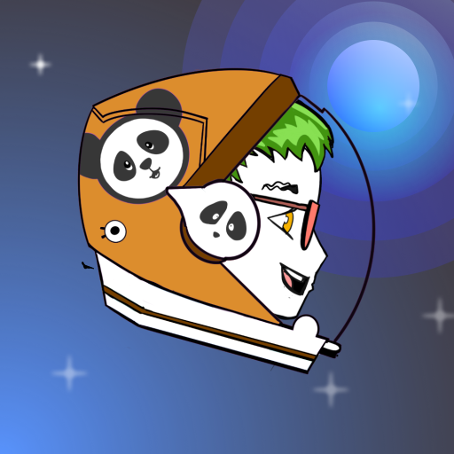 CryptonautsNFTs's tweet photo. 5 hours left to collect your Cryptonauts today!

Cryptonauts #4910 is available for sale on https://t.co/8nWS3BUhAR for 0.01 eth!

@opensea @0xPolygon #NFT #OpenSeaNFT #Crypto #cryptocurrency #cryptonauts #spacetravel https://t.co/C1rYardZw2