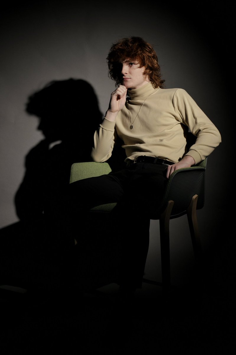 FritzSSB's tweet photo. got some pics taken the other day what y’all think
#FritzCore #NUSV
#WhoaNelly #JARLUP #LUA4 https://t.co/HN35ri884E