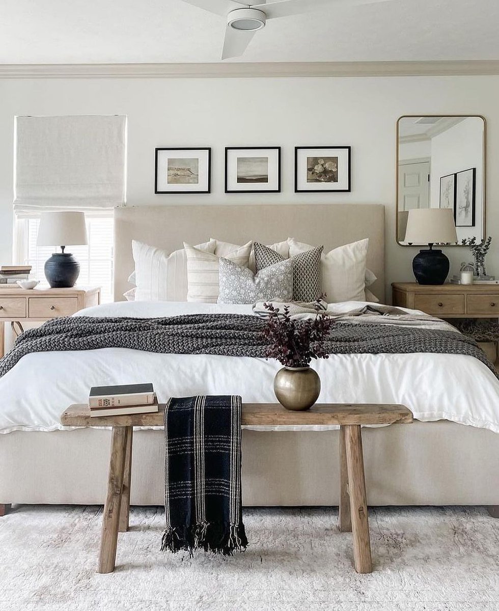 Moderno Home & Decor tweet media