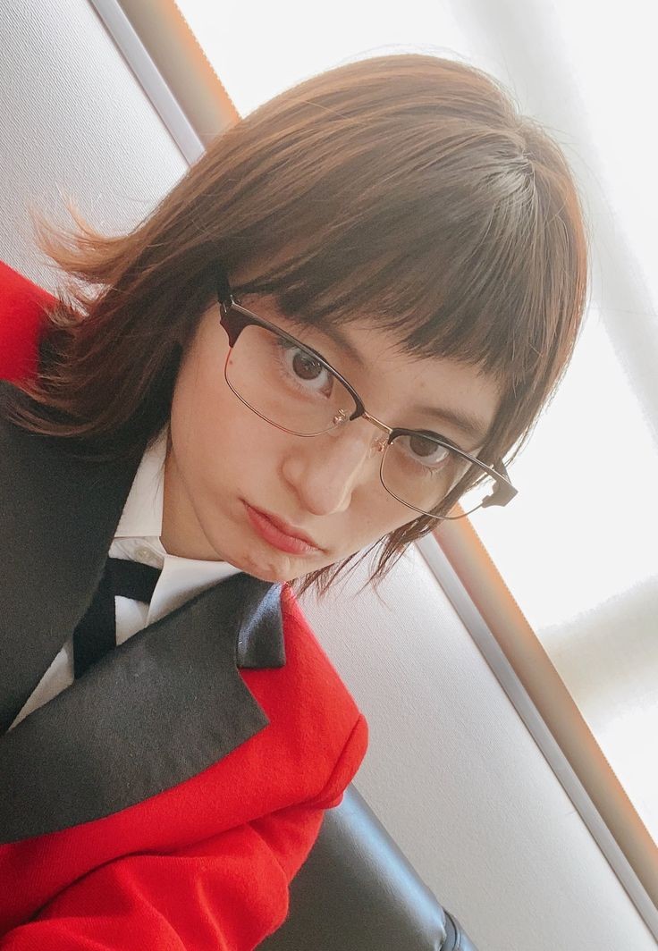 kkgarchives's tweet photo. ♥️ https://t.co/TLMTQWKZkF