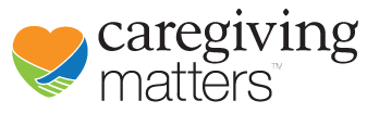 CaregivingHero's tweet photo. Caring for someone with Alzheimer’s and knowing when to ask for help.  
 https://t.co/xj45mT0mde https://t.co/xXNgEuj9h8