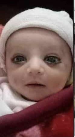 جو لوگ یہ کہتے ہیں کہ پاکستان میں عورتوں کو اپنے حقوق کے لئے سڑکوں پر مارچ کرنے کی کوئی ضرورت نہیں وہ بتائیں کہ اس سات دن کی بچی کو اسکے اپنے ہی باپ نے میانوالی میں تین گولیاں مار کر کیوں قتل کر دیا؟ بیٹوں کے شوقین مردوں کے اس معاشرے میں عورتیں مارچ نہ کریں تو پھر کیا کریں؟