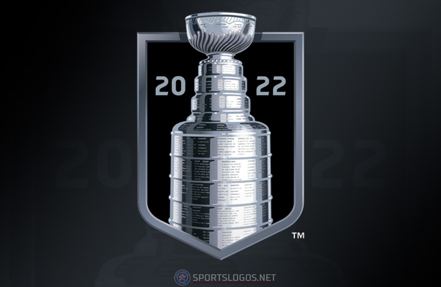 Colorado Avalanche: 2022 Stanley Cup Champions Logos and Merchandise –  SportsLogos.Net News