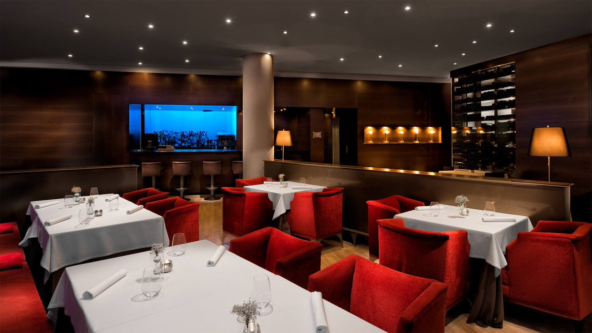 GURMEMalaga's tweet image. .@RestElLago y @MessinaRest. Vota por tus favoritos aquí: premiosgurmemalaga.es/mejor-restaura…