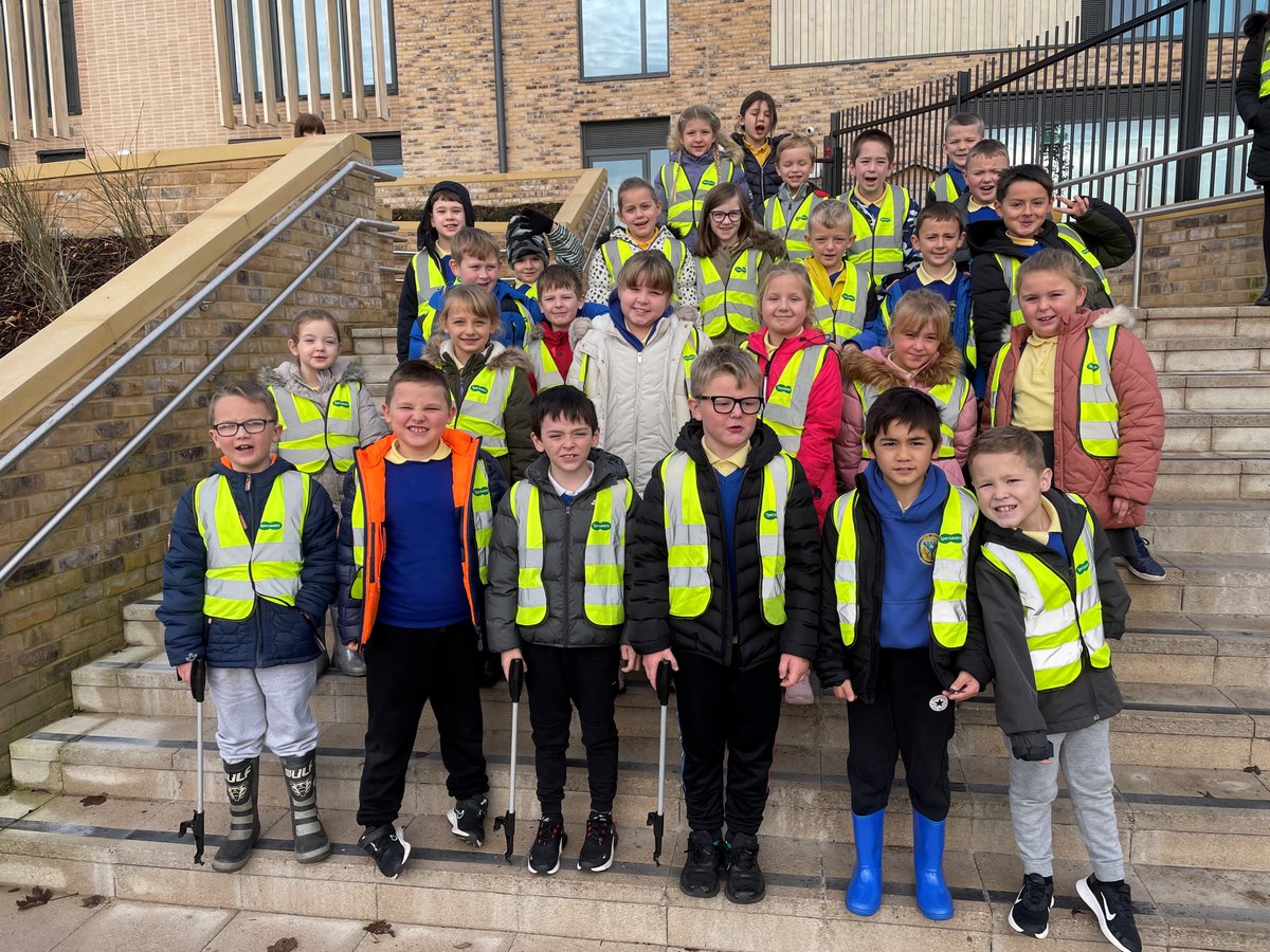 lawsDx's tweet photo. Quiz: Are you smarter than these eco-conscious 10-year-olds? 
https://t.co/7YWGU5ahew

#Ad @KeepWalesTidy https://t.co/mfILOVDSDS