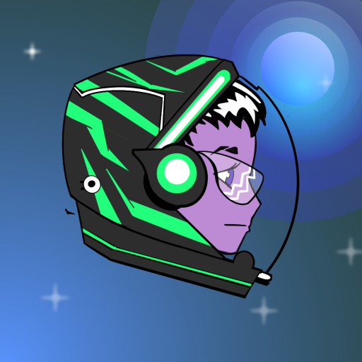 CryptonautsNFTs's tweet photo. 1 hour left to collect your Cryptonauts today!

Cryptonauts #4932 is available for sale on https://t.co/8nWS3BUhAR for 0.01 eth!

@opensea @0xPolygon #NFT #OpenSeaNFT #Crypto #cryptocurrency #cryptonauts #spacetravel https://t.co/C58c16jB39