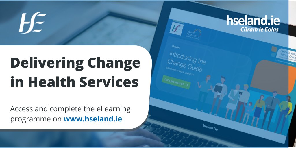 HSeLanD tweet media