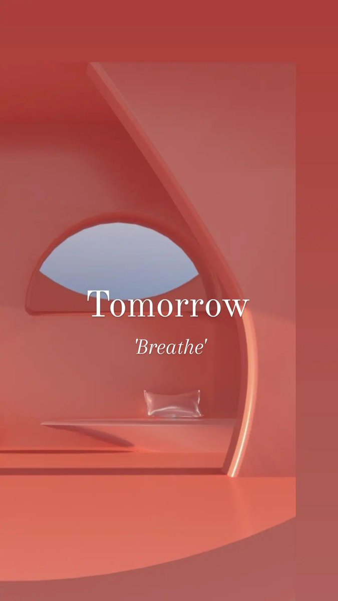 aspoonfulofyellow tweet media