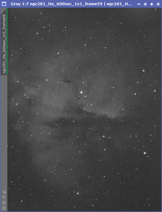 djfeller's tweet photo. Very weird.
For the upcoming #myCUGC #VirtualXL event, I'm doing a pre-game session on something other than #Citrix and #DaaS.
Astrophotography - How I go from a pretty plain image to something out of this world (see what I did there?) π
https://t.co/clyaW5dLy6 https://t.co/mMrMtlfVvg
