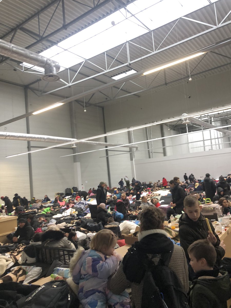 Cooper tweet media