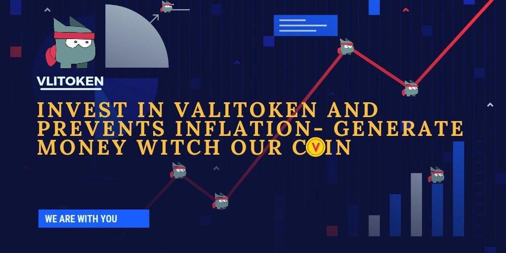 vlitoken's tweet image. Vlitoken is the Best money 
#Coins #MONEY #cash #future