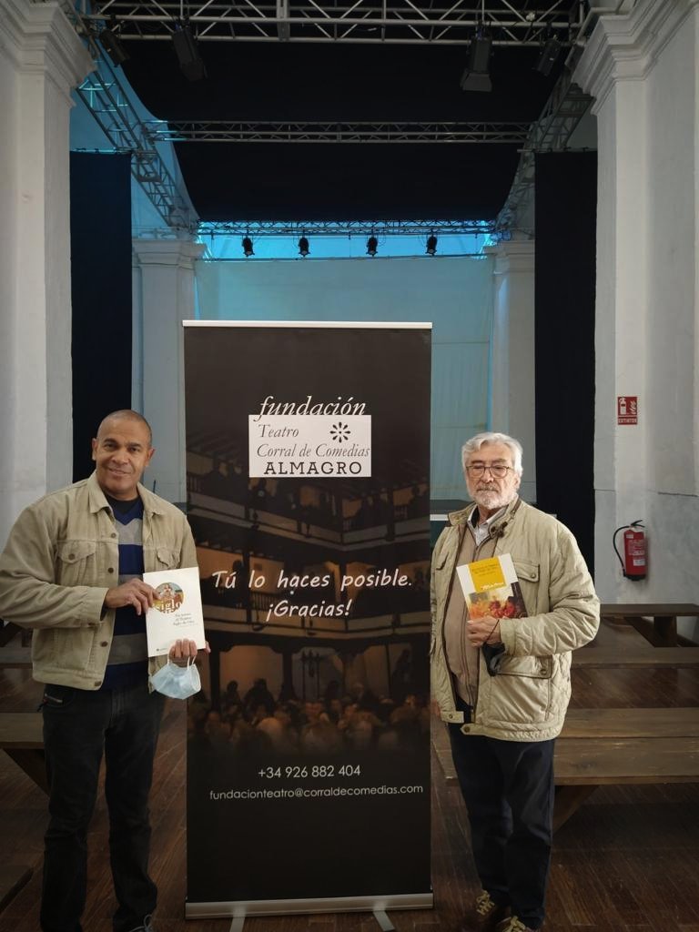 fundacionteatrocorraldecomedias.org/donacion-de-la…