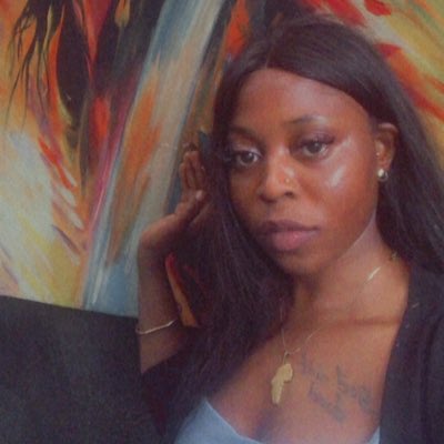 UnstoppableIsha's tweet image. Your Realtor #NewProfilePic #Finesse #davidoreview #BookWithMe