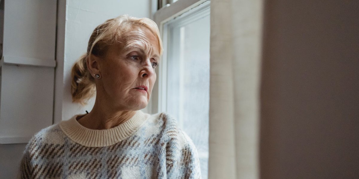 CoopFuneralcare's tweet photo. Grief can often be a lonely place - read our guide on what can be done to help overcome these feelings of loneliness. https://t.co/YSRQfl22pS https://t.co/EXZoraV3TY