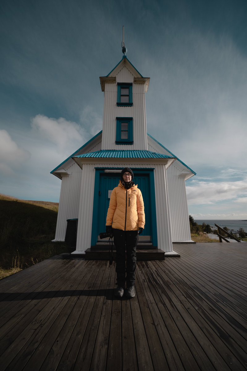 Fiz o host de um Spaces ontem pra brasileir@s e foi ótimo!! Muita conversa interessante. Porém pouquíssimas mulheres apareceram na sala e NENHUMA subiu pra falar! Fiquei decepcionada. Mulheres, precisamos ocupar mais os espaços e marcar nossa presença!