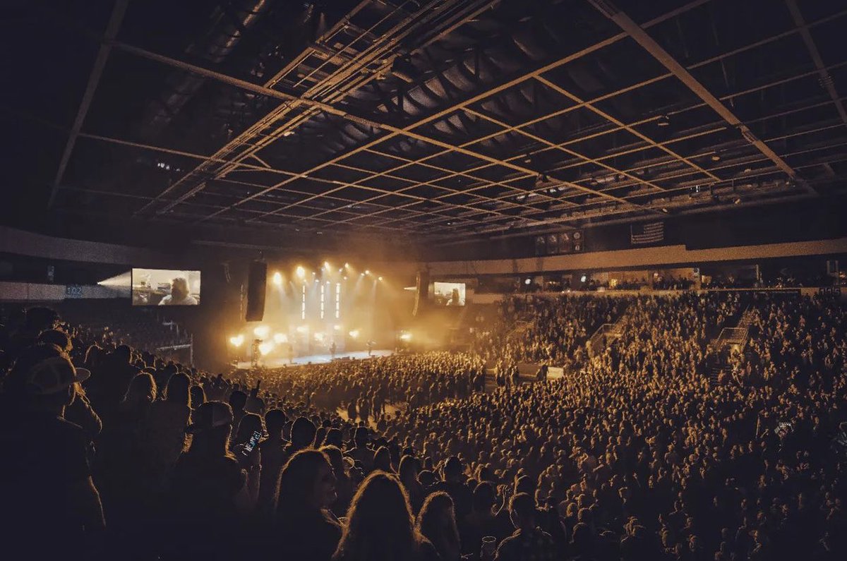 B O N E S tweet media