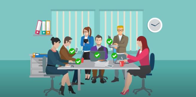 EraTelecom's tweet photo. #imVision de nuestro partner @CommscopeLATAM, permite monitorear en tiempo real su edificación, con el fin de prevenir potenciales fallas y evitar pérdidas. ¡Vea nuestro video y conozca más! https://t.co/Ws5Yu9y7lK #ERATelecom https://t.co/VIOgvL5Tqb