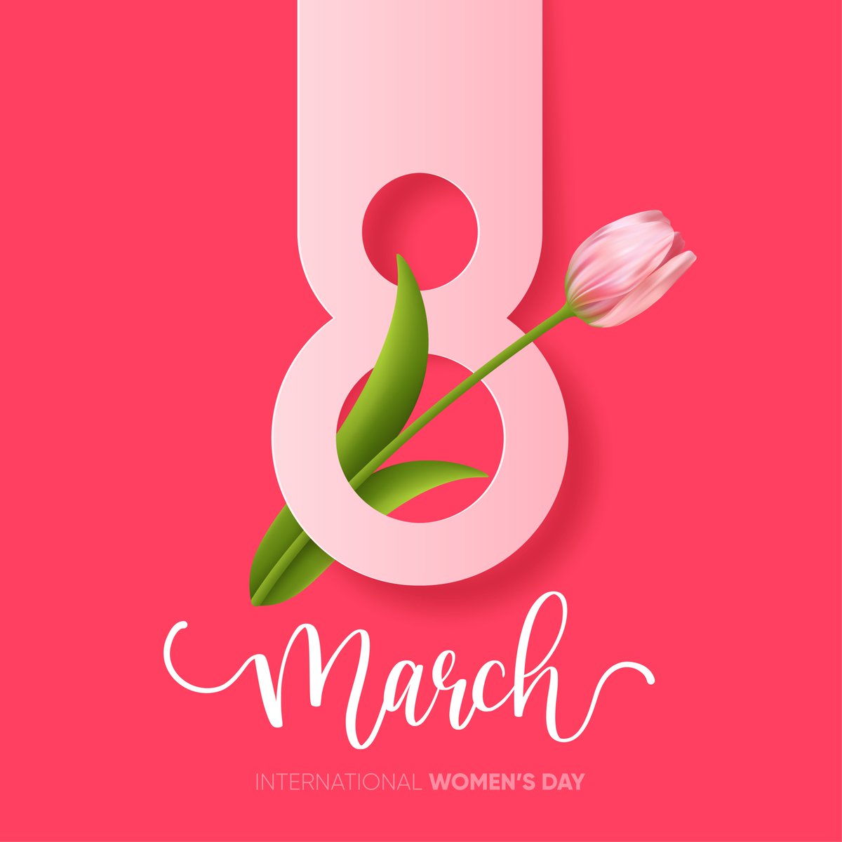 essays_panda's tweet photo. This women's day enjoy great deals on buying an academic paper! Just enter code "march8" during the ordering procedure: https://t.co/4ebwGQkCy6 https://t.co/cLmPEXNXxn