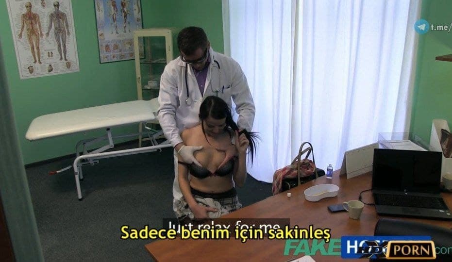 Podyum erotikasi sahna ortidagi jinsiy aloqa