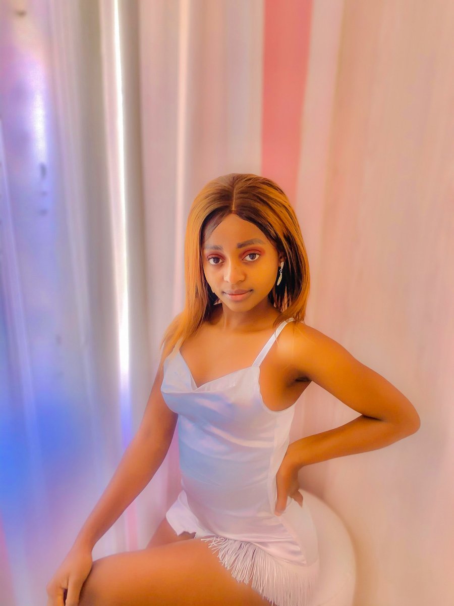 phuti1998's tweet photo. https://t.co/W2lmb7MiXx