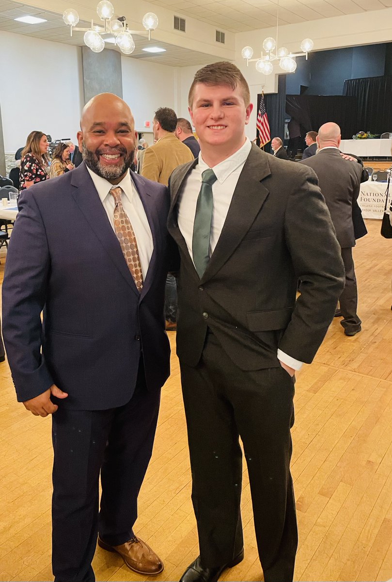 Emmaus Football tweet media