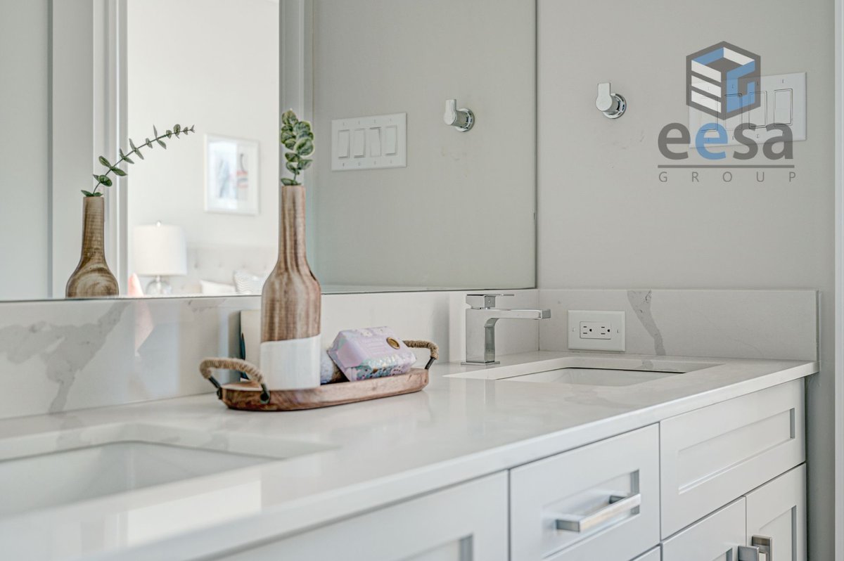 EESA Group tweet media