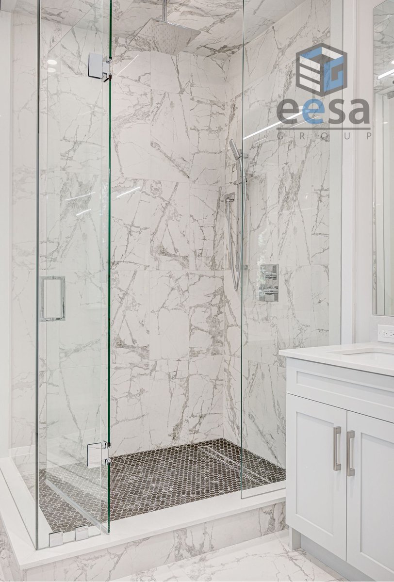 EESA Group tweet media