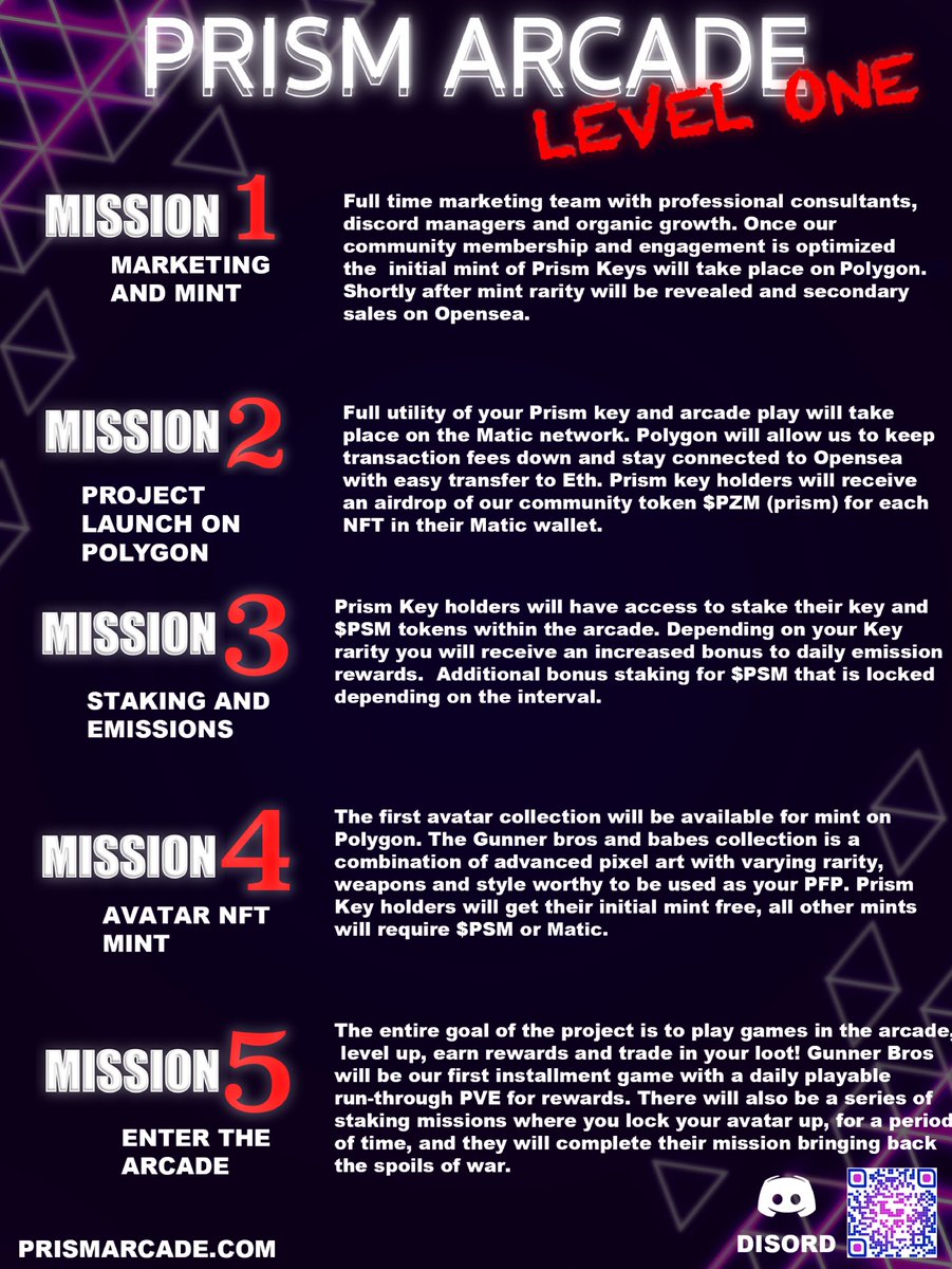 theprismarcade's tweet photo. 🚀 🌙 https://t.co/efgD2OXhMY
