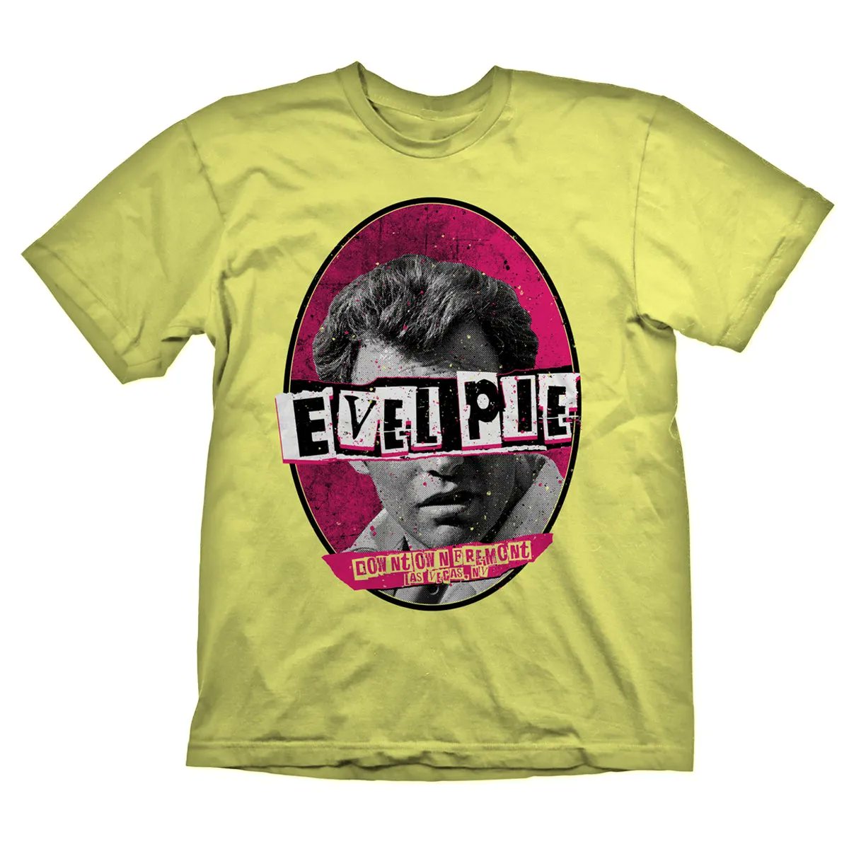 Just plugging another one of our sweet shirts that you can now buy online!
buff.ly/3BXFXKc