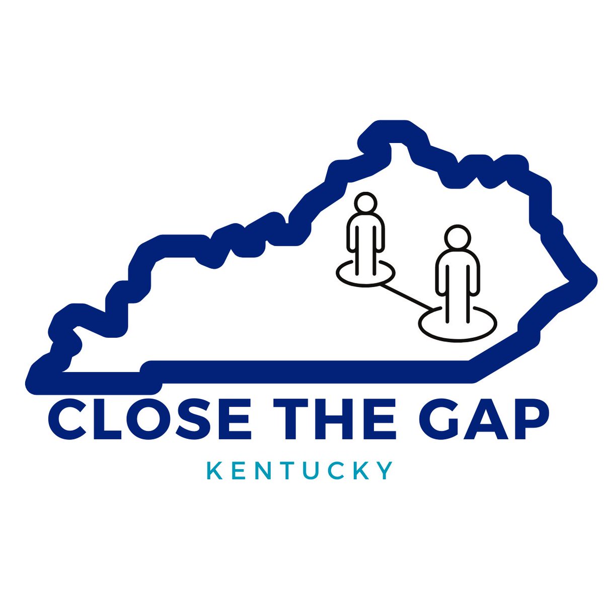 CloseTheGapKY's tweet photo. Coming Soon: An exciting opportunity &amp; partnership for the 22-23 School Year to position district teams across Kentucky with professional learning &amp; coaching to develop, implement, &amp; sustain a system of evidence-based practices in their school district.

All really can mean ALL! https://t.co/CPESonewPh