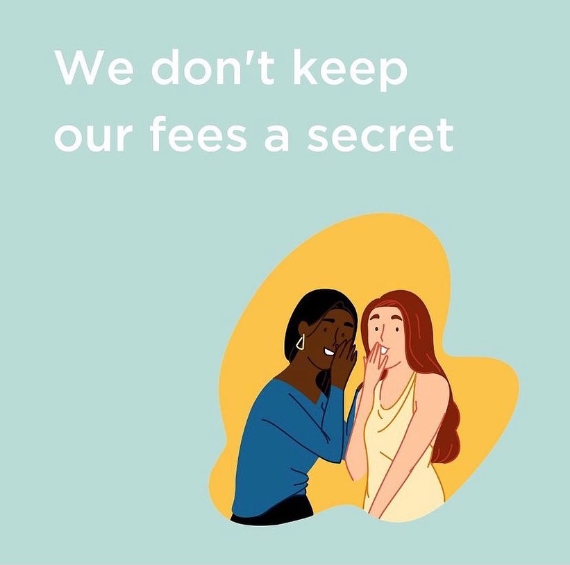 Click It Local tweet media