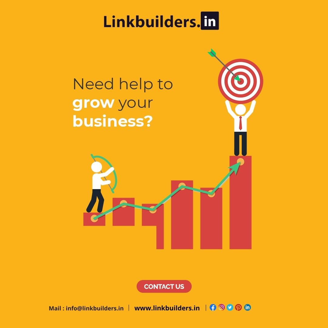 LinkBuilders4's tweet photo. #branding #marketing #graphicdesign #design #logo #brand #digitalmarketing #business #socialmedia #advertising #socialmedia #socialmediamarketing #fortecsolutions #social #facebookpost #instagram #Twitter #reddit #tumblr https://t.co/IMxPjeUMP1