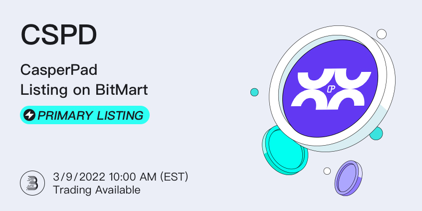BitMart tweet media
