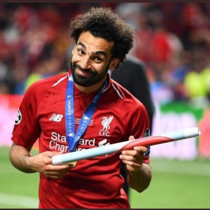 limalimai's tweet photo. 🛑علي ضوء ان ماني الرجل الحاسم مش صلاح🙄
➡️(Mane has 1 season more)

📍 Winning Goals since signed
1️⃣ Salah 42G ( 33 PL + 9 CH)
2️⃣ Mane 31G (28 PL + 3 CH )

📍 Winning goal and Critical
1️⃣ Salah 12G (10 PL+ 2 CH)
2️⃣ Mane 10G (10 PL)

📍 Winning Goal (1-0)
1️⃣ Salah 5G
2️⃣ Mane 5G https://t.co/ADWsoh4gj8
