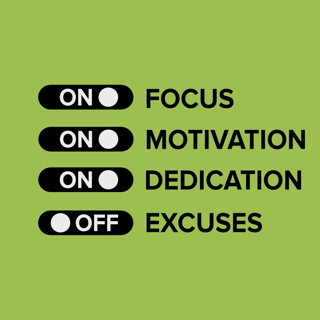 CanwestCentre's tweet image. Start of a new week! 

Over 7 classes to choose from this week to help you reach your fitness goals. 

Let’s get after it!

#CanWestCentre #PlanTrainPerform
