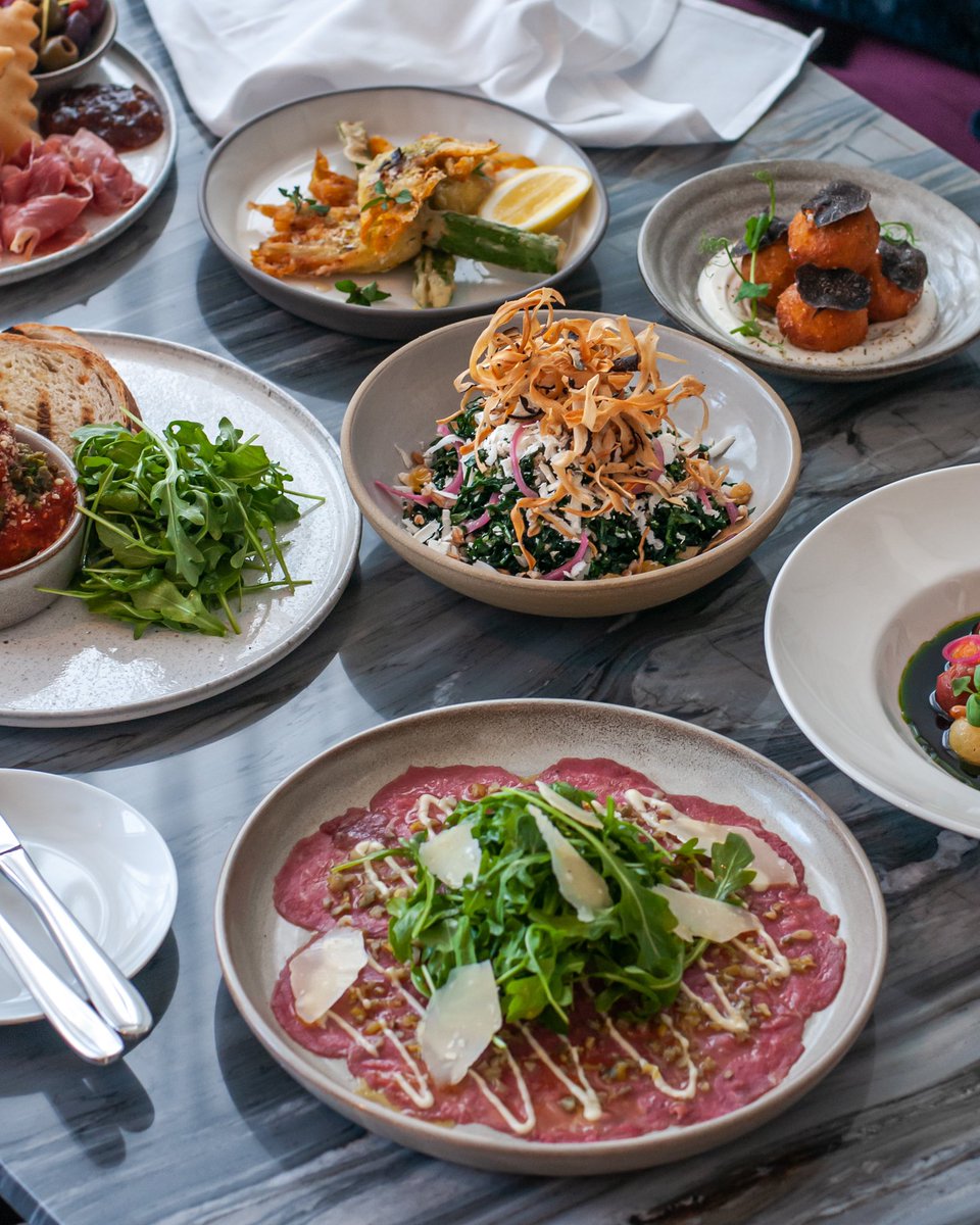 INK Entertainment Group tweet media