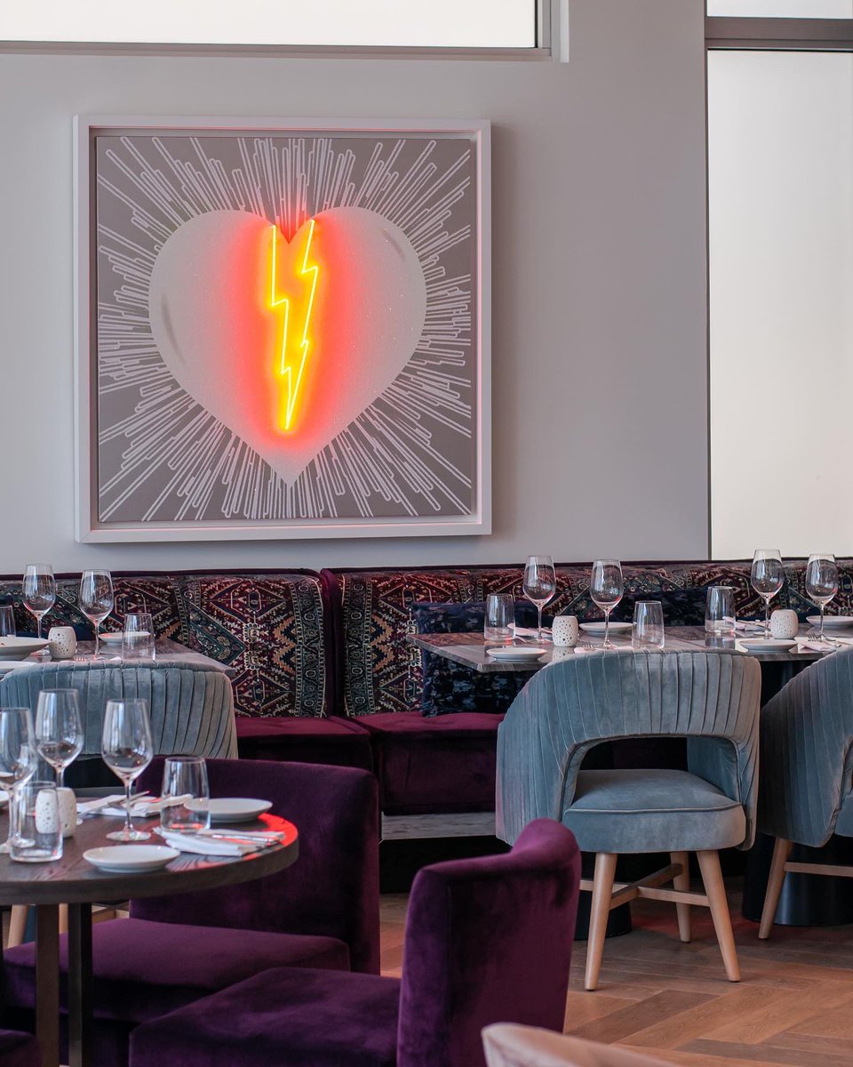 INK Entertainment Group tweet media