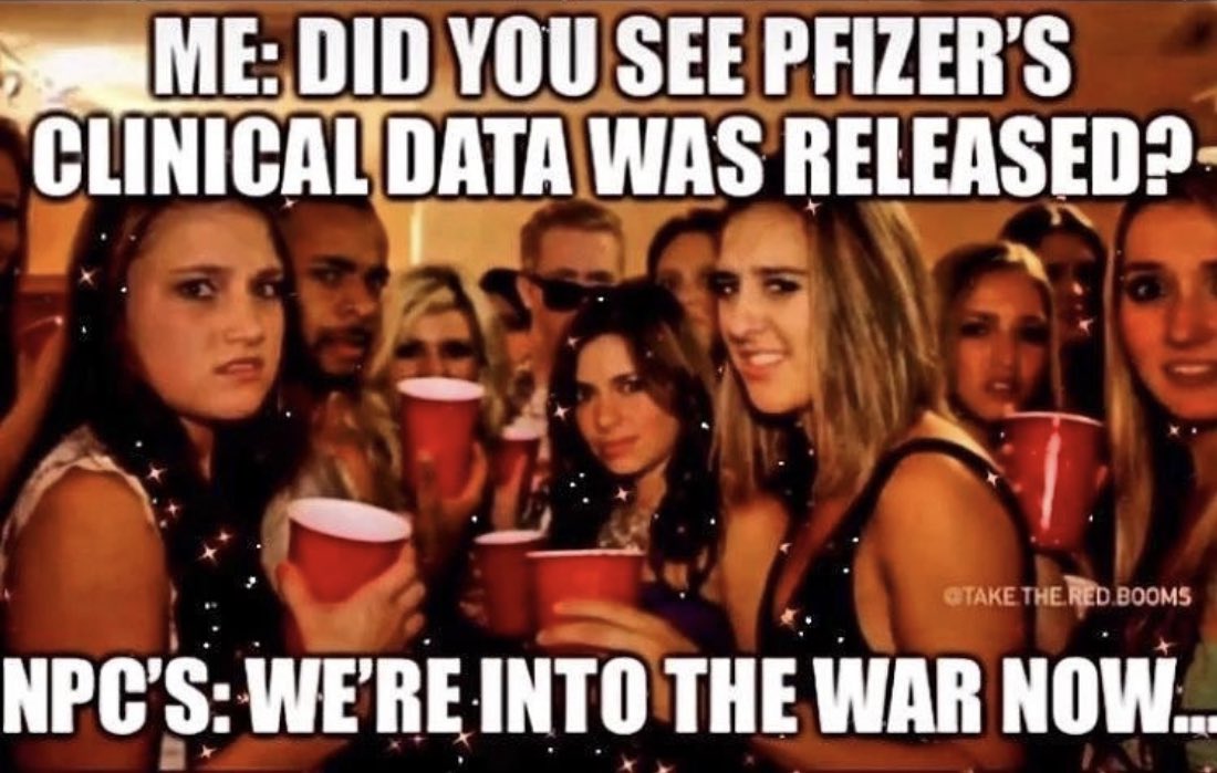 Sal the Agorist (@sallymayweather) on Twitter photo 