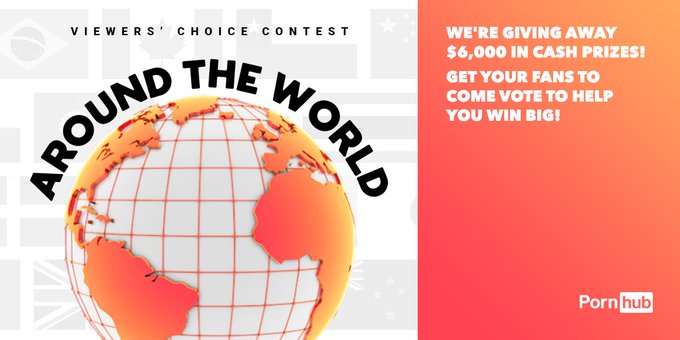 New month, new contest, new feature! Check out March's Viewer's Choice theme and don't forget to encourage<a href="/tag/tdov"class="tags"><span>#tdov</span></a>