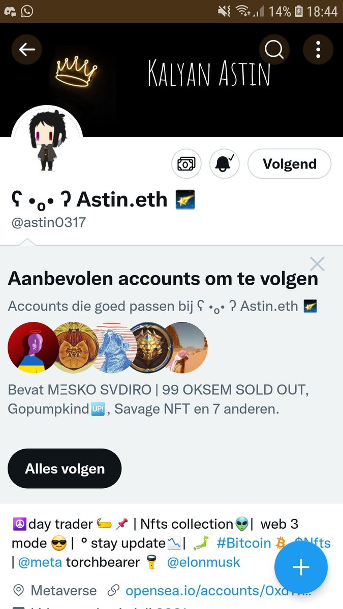 joe mama tweet media