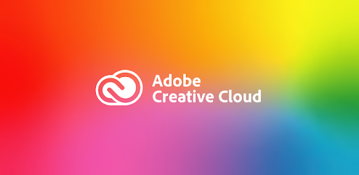 VandyLibraries's tweet photo. Did you know Peabody library has 3 licenses to the Adobe Creative Cloud Suite? Drop by the third floor Learning Commons to get access! for hours: https://t.co/JARh12NGW5

#VandyLibraries https://t.co/jwlq6P1fCS