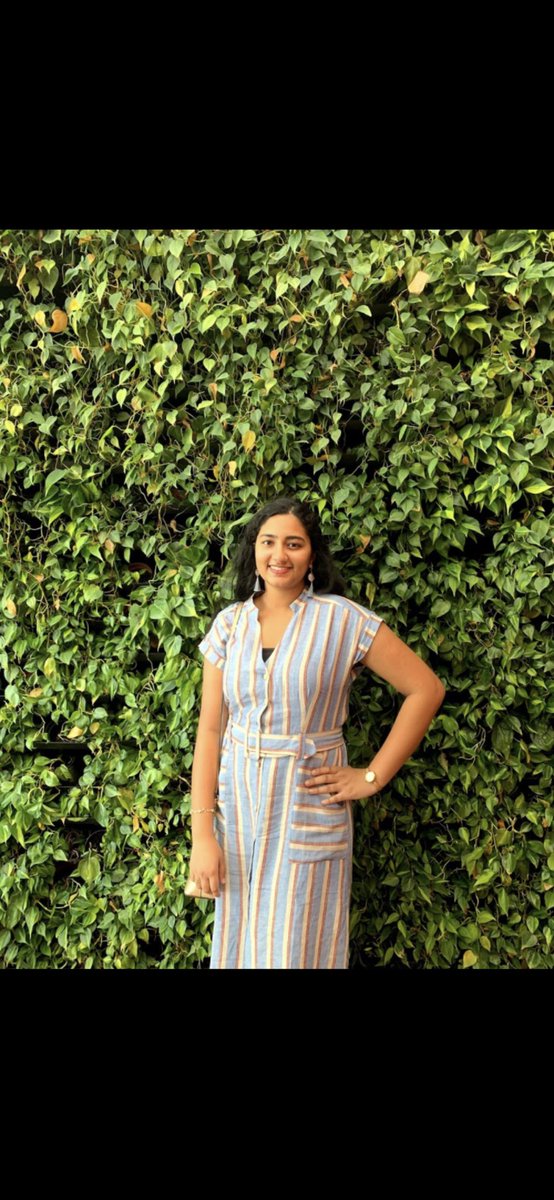 Porras Tissue-Microbe Interactions Lab tweet media