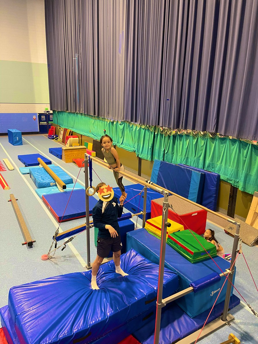 C.Meakin tweet media