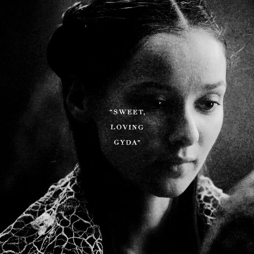 ⠀
⠀
⠀⠀𝕲uard well within yourself
⠀⠀that treasure — 𝐤𝐢𝐧𝐝𝐧𝐞𝐬𝐬.

⠀⠀𝐆𝐘𝐃𝐀 𝐑𝐀𝐆𝐍𝐀𝐑𝐒𝐃𝐎𝐓𝐓𝐈𝐑.
⠀⠀*⠀𝕭lessed⠀by⠀the⠀gods.
⠀
⠀