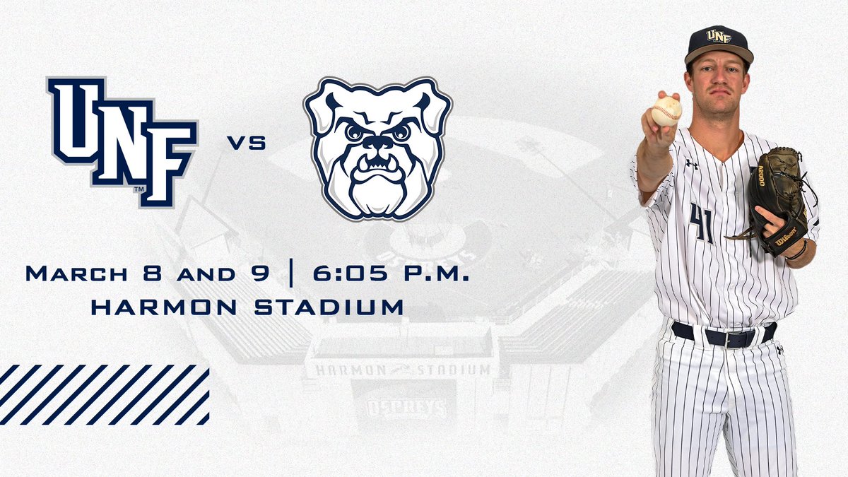A little mid-week series incoming for your viewing pleasure. 

#SWOOPLife