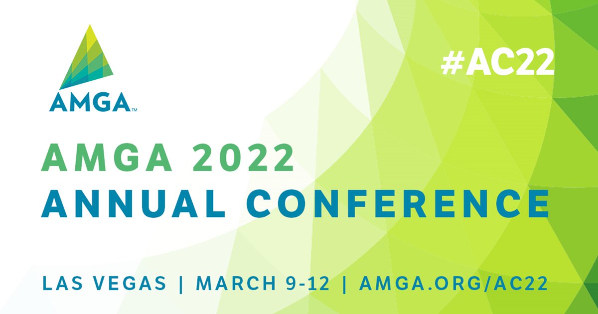 Experian_Health's tweet photo. We're looking forward to @theAMGA's 2022 Annual Conference!

#AC22 attendees, stop by booth #417 to connect with us and learn more about ways to implement self-scheduling, verify payment accuracy, improve the #patientexperience and more! https://t.co/MBUChuSAl3