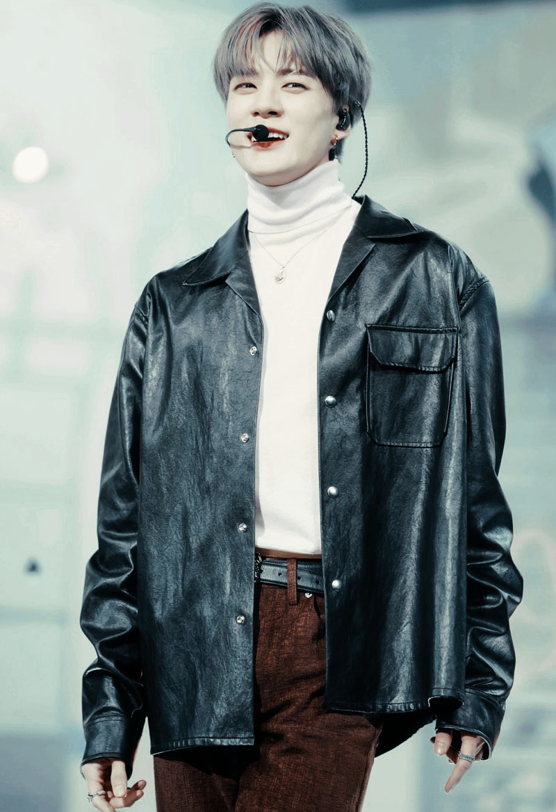 PANTHERAKlLLS's tweet photo. ━ ₊˚ 𝐏𝐀𝐍𝐓𝐇𝐄𝐑𝐀 𝐏𝐄𝐑𝐅𝐎𝐑𝐌𝐒 @ 𝐃𝐀𝐋𝐁𝐈𝐓'𝐒 𝐒𝐎𝐔𝐍𝐃𝐒 𝐅𝐎𝐑 𝐊𝐈𝐃𝐒 𝐂𝐇𝐀𝐑𝐈𝐓𝐘 𝐂𝐎𝐍𝐂𝐄𝐑𝐓!

𝐌𝐄𝐌𝐁𝐄𝐑 : JIHOON ( @__JlHOON )
[ 𝟐𝟐𝟎𝟑𝟎𝟔 ] https://t.co/QqIR7m8Nd0