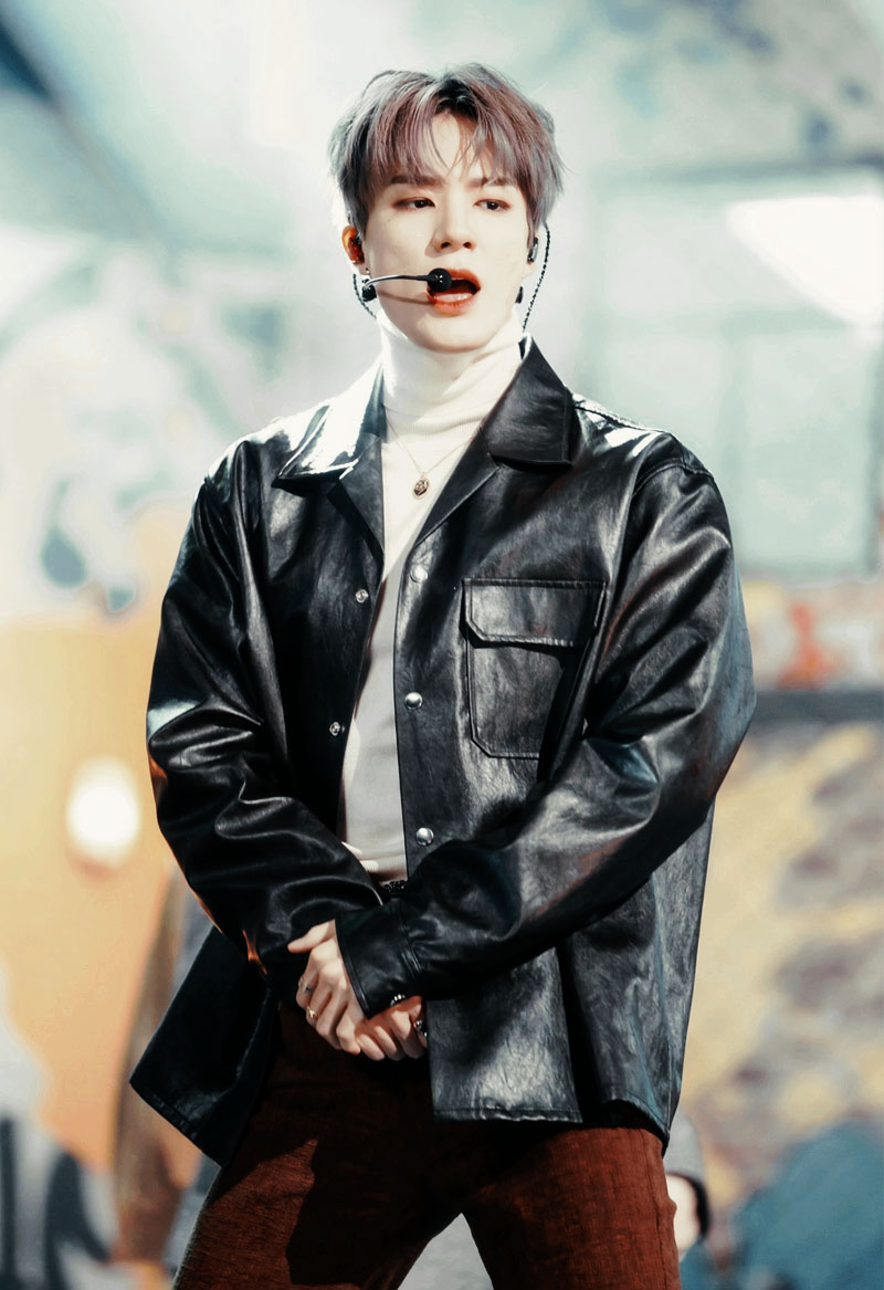 PANTHERAKlLLS's tweet photo. ━ ₊˚ 𝐏𝐀𝐍𝐓𝐇𝐄𝐑𝐀 𝐏𝐄𝐑𝐅𝐎𝐑𝐌𝐒 @ 𝐃𝐀𝐋𝐁𝐈𝐓'𝐒 𝐒𝐎𝐔𝐍𝐃𝐒 𝐅𝐎𝐑 𝐊𝐈𝐃𝐒 𝐂𝐇𝐀𝐑𝐈𝐓𝐘 𝐂𝐎𝐍𝐂𝐄𝐑𝐓!

𝐌𝐄𝐌𝐁𝐄𝐑 : JIHOON ( @__JlHOON )
[ 𝟐𝟐𝟎𝟑𝟎𝟔 ] https://t.co/QqIR7m8Nd0