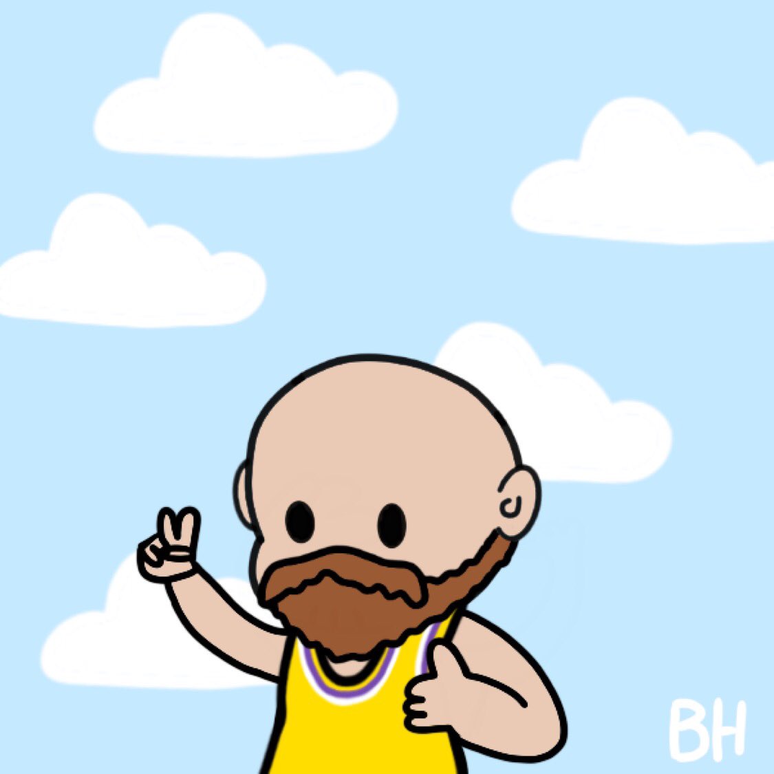 BaldHumans's tweet image. Bald wishes you have a nice day!!!!
rt if you liked
like for more
#NFTGiveaway #NFTCommunity #NFTs #NFTCollection #NFTMarketplace #NFTdrop