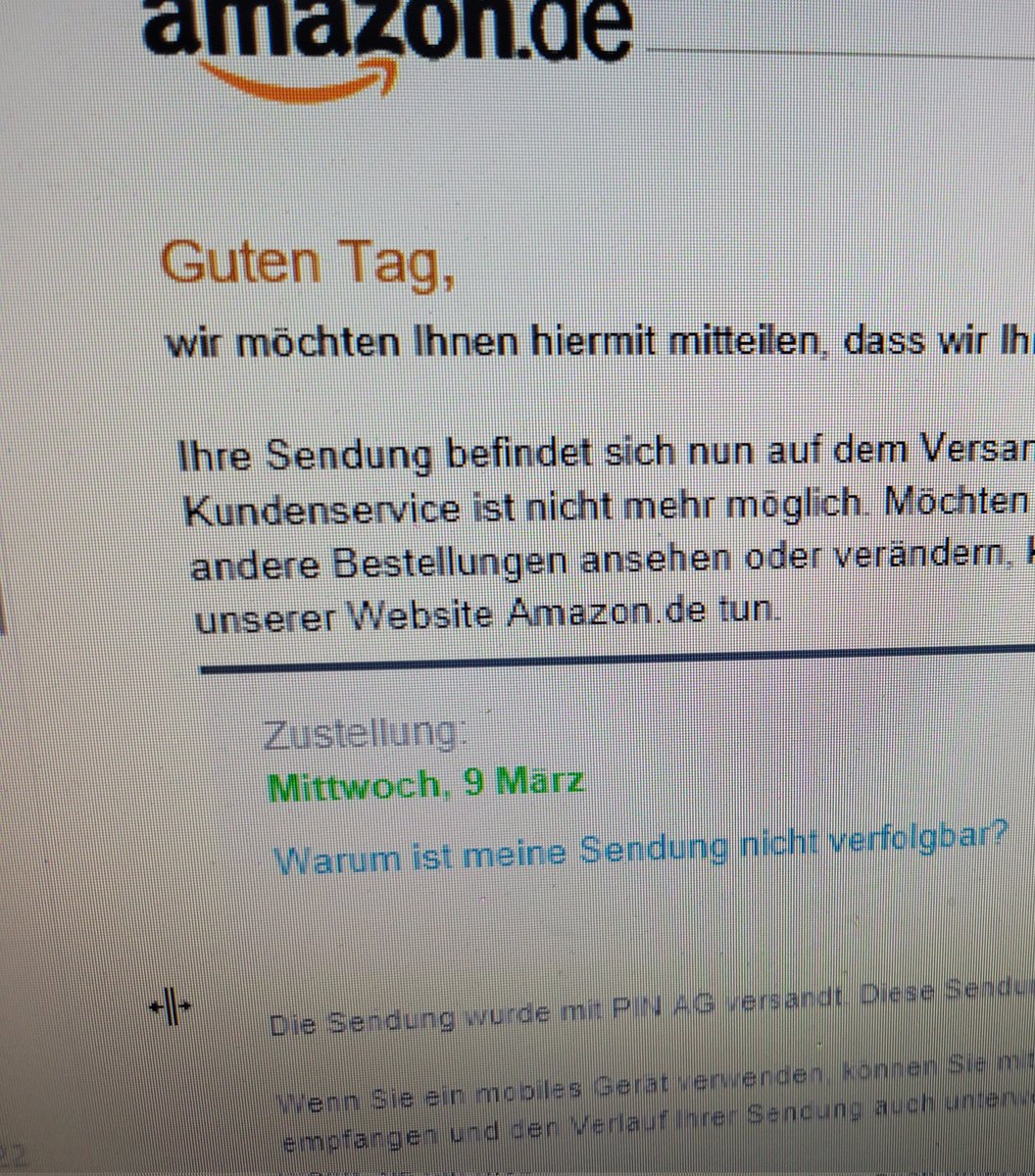 Alexand51870453's tweet photo. Das Buch ist unterwegs und ich freue mich so sehr darauf, dass mir mein Herz sogar in der Brust schneller schlägt. Und das vor Aufregung 🥰
#ArianeManga
#baldda
@xPandorya https://t.co/T5G0wCaqxd